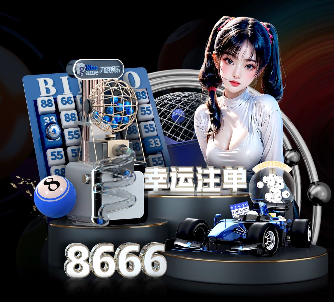 k8一触即发人生赢家 2026零售数字化新动态：人工智能技术在门店客流分析中的落地案例与投资回报观察