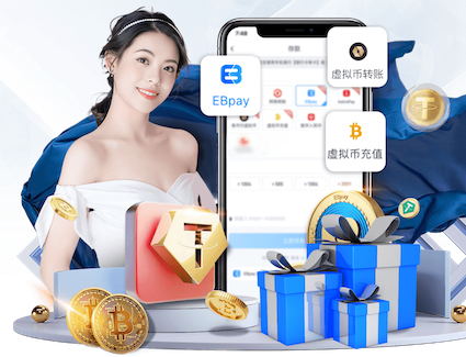 K8·凯发中国一触即发-凯发剧情 数字传媒广告投放渠道怎么选：信息流、OTT、户外屏与社媒的效果对比与适用场景