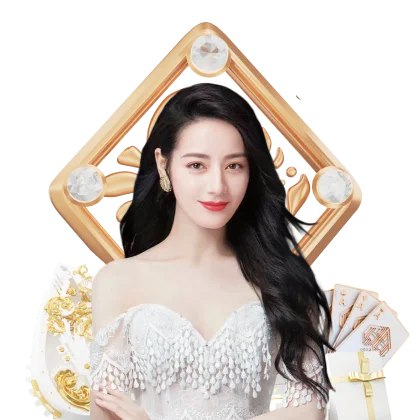 K8·凯发中国一触即发-凯发剧情 2026人工智能数据标注服务市场观察：质量标准升级、单价波动与交付周期新趋势