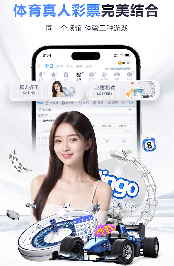 k8一触即发人生赢家 品面传媒年度内容规划怎么做：企业日常内容与节点营销排期表（附模板与示例）