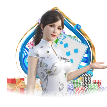 K8·凯发中国一触即发-凯发剧情 制造业B2B媒体营销打法拆解：行业媒体投放+白皮书内容+线索转化闭环怎么做