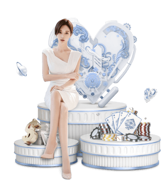 K8·凯发中国一触即发-凯发剧情 2026视觉智能产品国产化替代进展与供应链变化资讯盘点：芯片、镜头与边缘计算环节
