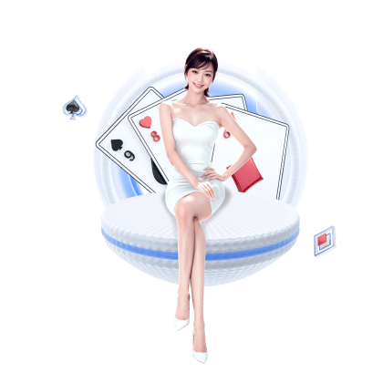K8·凯发中国一触即发-凯发剧情 政府及公共服务媒体制作项目怎么招标：需求书撰写要点、评分指标设计与验收标准清单