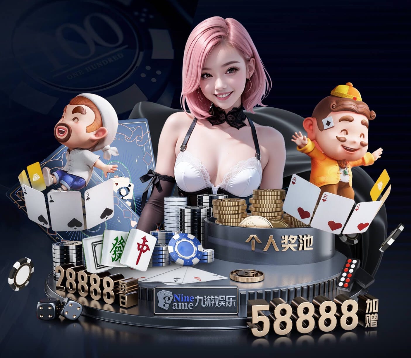 K8·凯发 医院安全新动态:视觉智能行为分析如何在跌倒检测中实现实时预警与闭环处置