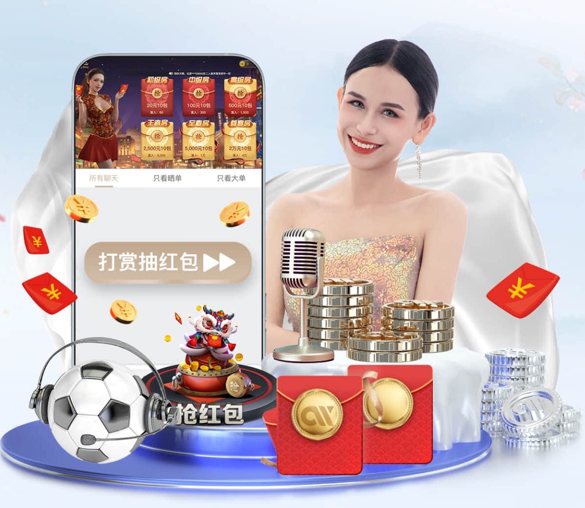 K8·凯发 新媒体电商内容打法怎么选:达人合作、自播矩阵与店播的成本结构与转化效果对比