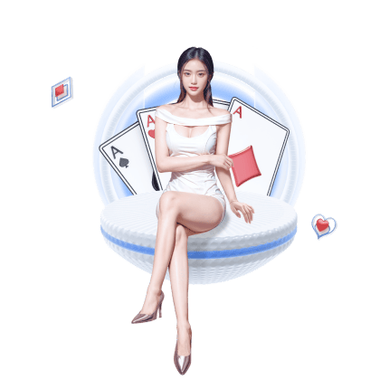 K8·凯发中国一触即发-凯发剧情 户外媒体投放选点与效果评估指南：电梯屏、LED大屏、地铁媒体的覆盖人群与场景差异