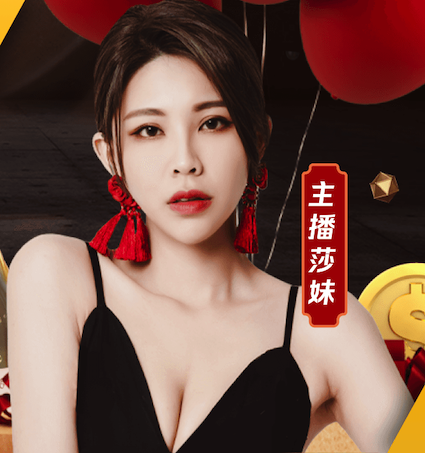 K8·凯发中国一触即发-凯发剧情 2026年深度学习落地新动向：从PoC到量产的关键流程正转向“需求评估+训练迭代