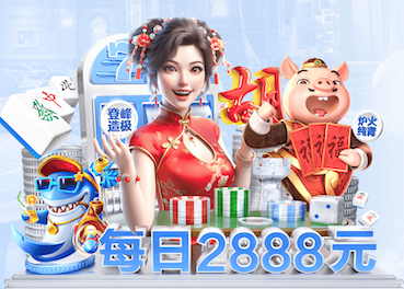k8天生赢家一触即发最新章节 2026年AI制作行业趋势速览：多模态模型升级如何重塑内容生产流程与传媒分发效率